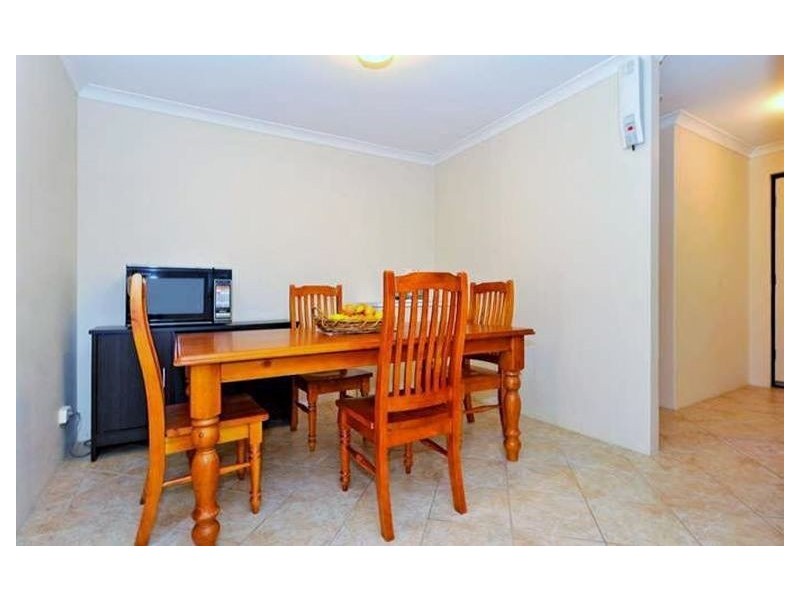 5 Investigator Drive, Waikiki WA 6169