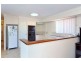 5 Investigator Drive, Waikiki WA 6169