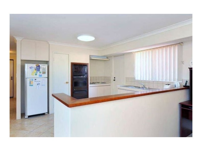 5 Investigator Drive, Waikiki WA 6169