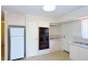 5 Investigator Drive, Waikiki WA 6169