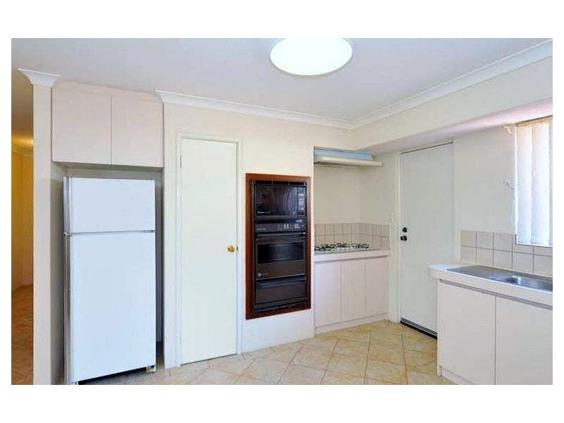 5 Investigator Drive, Waikiki WA 6169