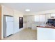 5 Investigator Drive, Waikiki WA 6169