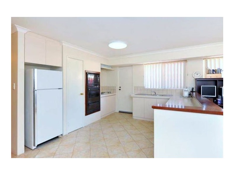 5 Investigator Drive, Waikiki WA 6169