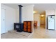5 Investigator Drive, Waikiki WA 6169