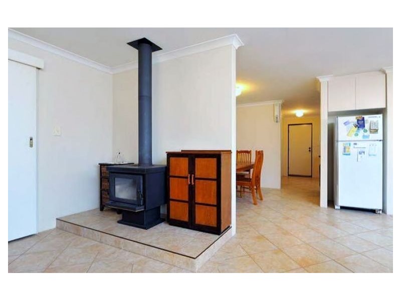 5 Investigator Drive, Waikiki WA 6169