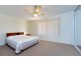 5 Investigator Drive, Waikiki WA 6169