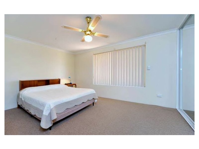 5 Investigator Drive, Waikiki WA 6169