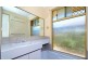 5 Investigator Drive, Waikiki WA 6169