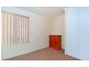 5 Investigator Drive, Waikiki WA 6169