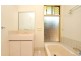 5 Investigator Drive, Waikiki WA 6169