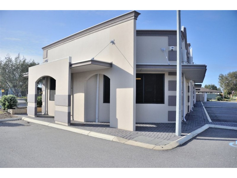 A1/7 Halliburton Avenue, Warnbro WA 6169