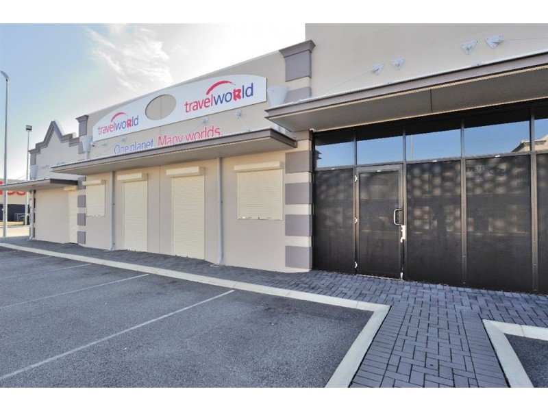 A3/7 Halliburton Avenue, Warnbro WA 6169