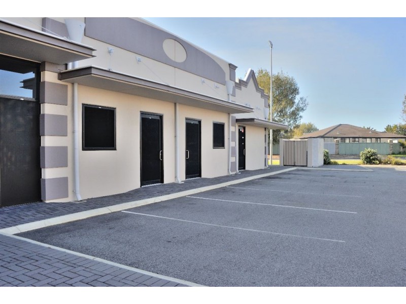 A4/7 Halliburton Avenue, Warnbro WA 6169