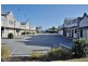 B2/7 Halliburton Avenue, Warnbro WA 6169