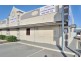 B2/7 Halliburton Avenue, Warnbro WA 6169