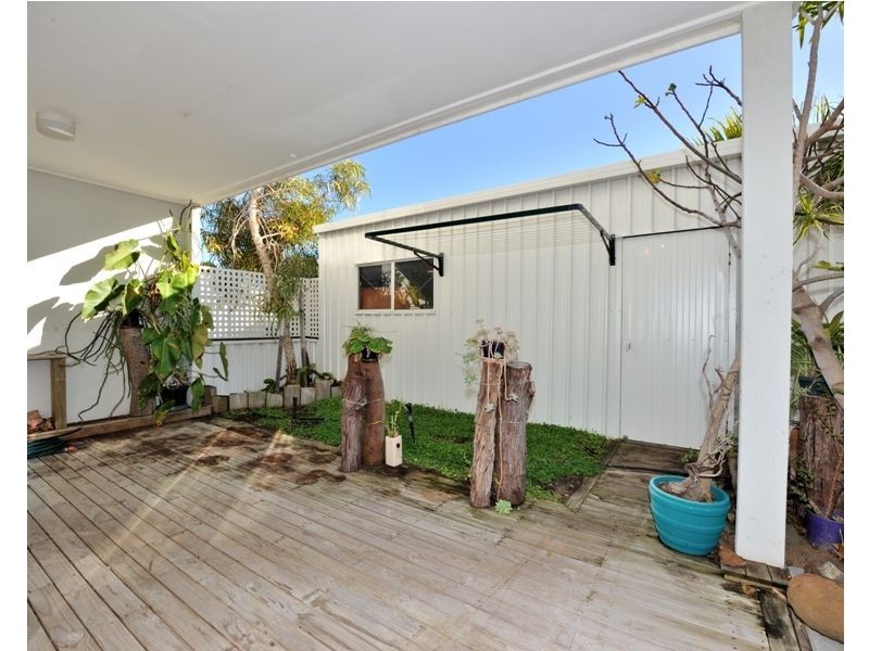 218c Arcadia Drive, Shoalwater WA 6169