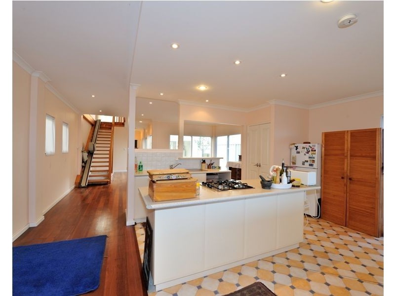 218c Arcadia Drive, Shoalwater WA 6169