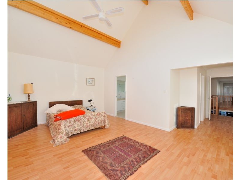 218c Arcadia Drive, Shoalwater WA 6169