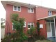 2/10 Maydwell Way, Calista WA 6167