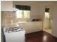 2/10 Maydwell Way, Calista WA 6167