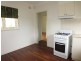 2/10 Maydwell Way, Calista WA 6167
