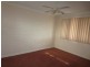 2/10 Maydwell Way, Calista WA 6167