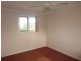 2/10 Maydwell Way, Calista WA 6167