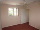 2/10 Maydwell Way, Calista WA 6167