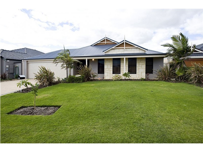 13 Dorado Street, Singleton WA 6175