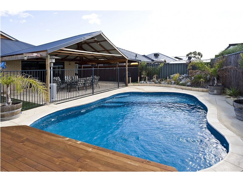 13 Dorado Street, Singleton WA 6175