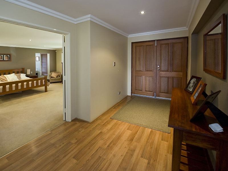 13 Dorado Street, Singleton WA 6175