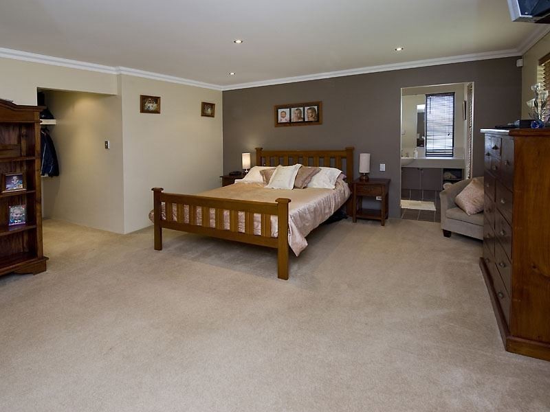 13 Dorado Street, Singleton WA 6175