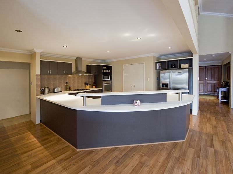 13 Dorado Street, Singleton WA 6175