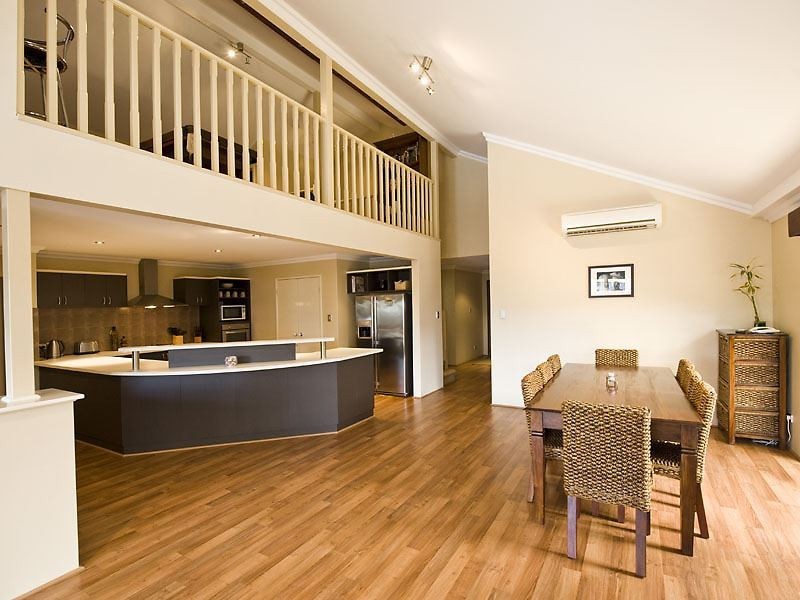 13 Dorado Street, Singleton WA 6175