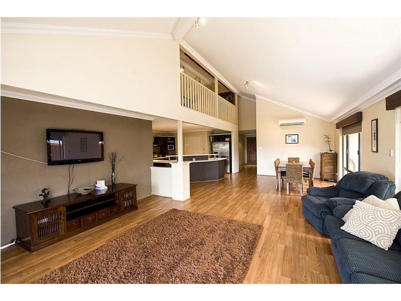 13 Dorado Street, Singleton WA 6175