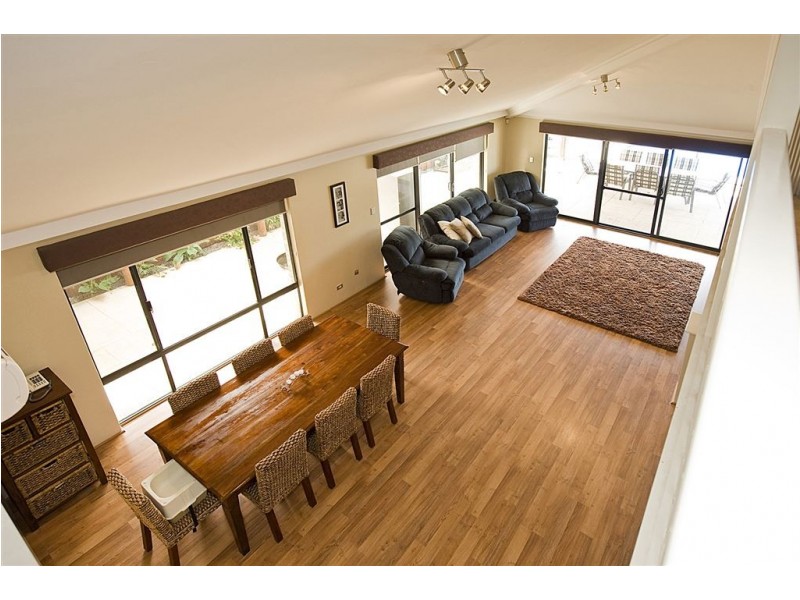 13 Dorado Street, Singleton WA 6175