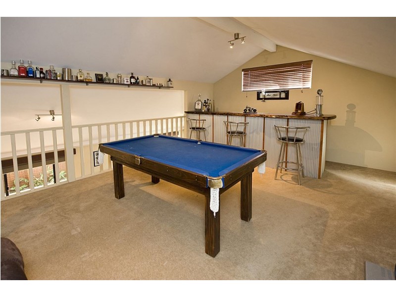 13 Dorado Street, Singleton WA 6175