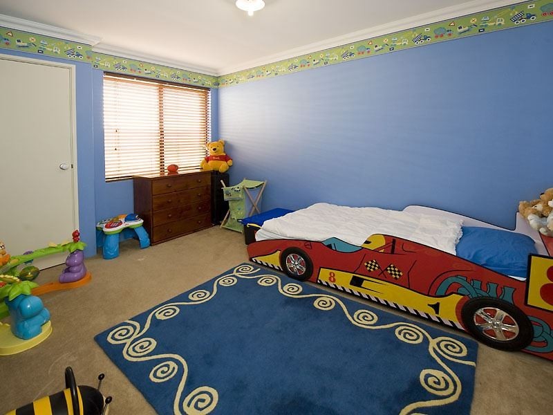 13 Dorado Street, Singleton WA 6175