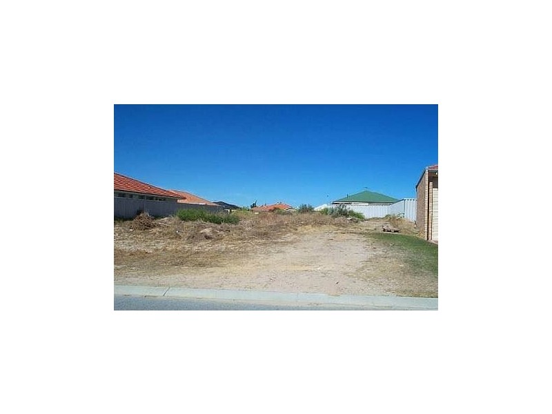 5 Monte Carlo Heights, Port Kennedy WA 6172