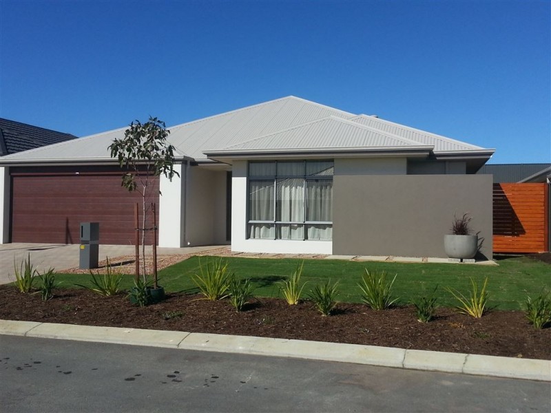 11 Branchton Loop, Baldivis WA 6171