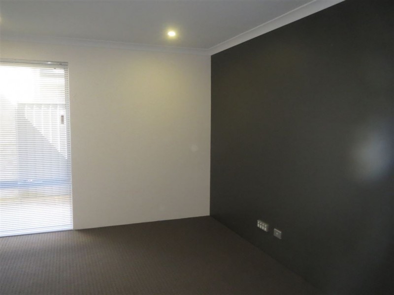 11 Branchton Loop, Baldivis WA 6171