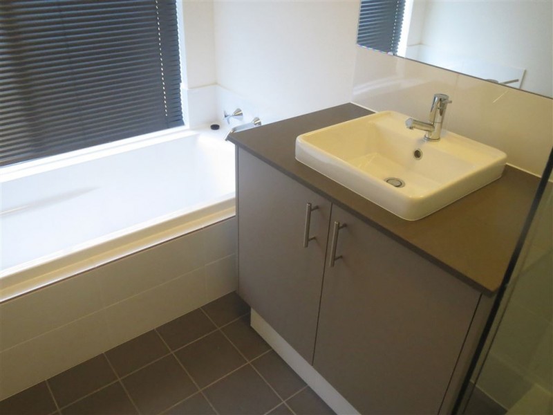 11 Branchton Loop, Baldivis WA 6171