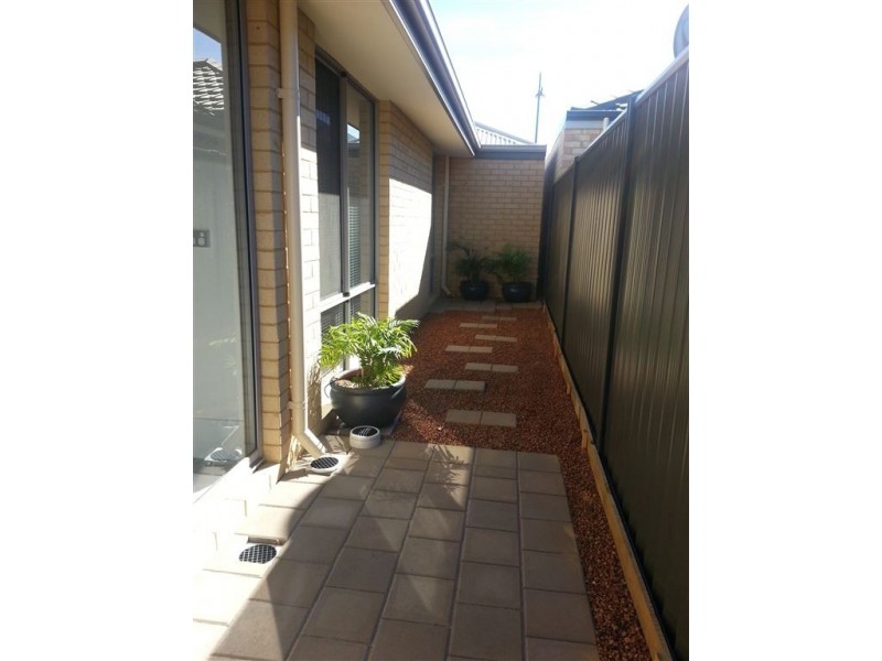 11 Branchton Loop, Baldivis WA 6171