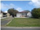 69 Harrison Street, Rockingham WA 6168
