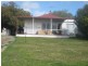 69 Harrison Street, Rockingham WA 6168