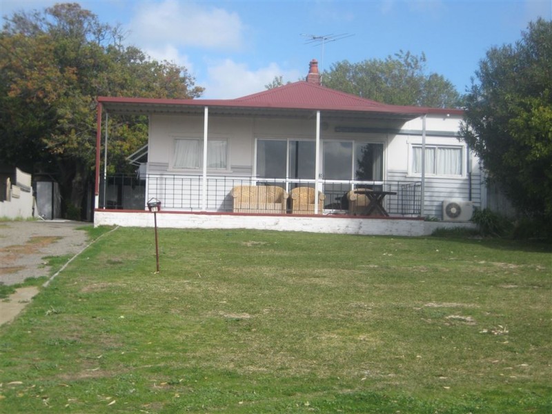 69 Harrison Street, Rockingham WA 6168