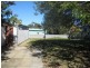 69 Harrison Street, Rockingham WA 6168