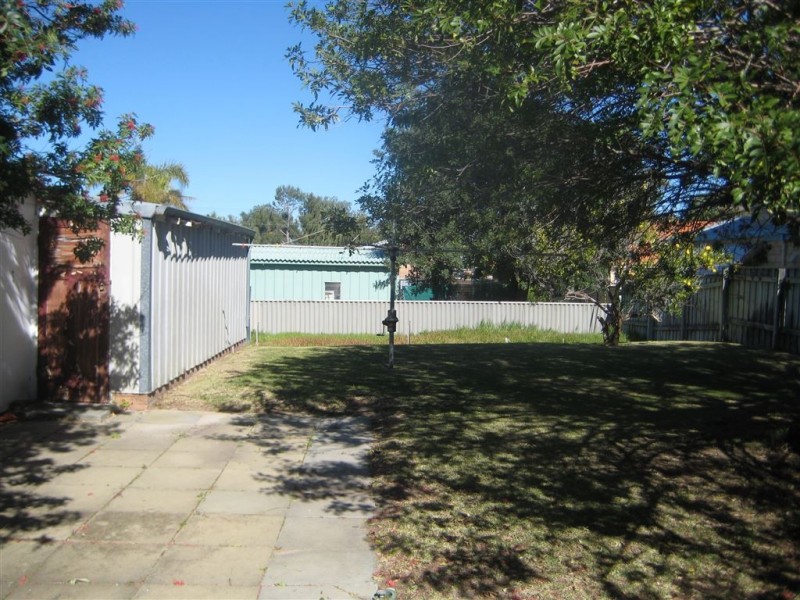 69 Harrison Street, Rockingham WA 6168
