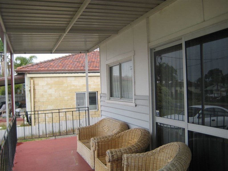 69 Harrison Street, Rockingham WA 6168