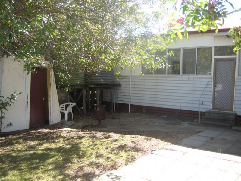 69 Harrison Street, Rockingham WA 6168
